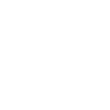 嫩穴逼"